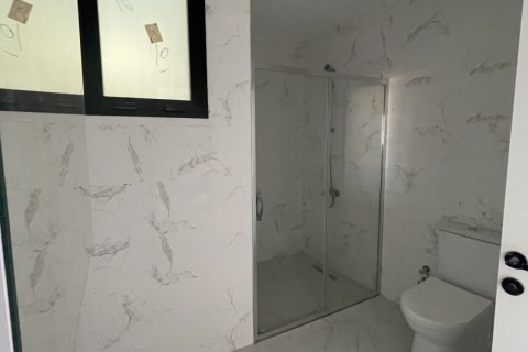 Продажа квартиры  в Алсанджаке, Гирне, Северный Кипр 4 комн., 150м2, №211125 – фото 24