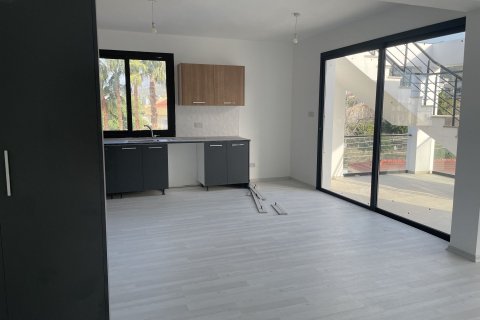 Продажа квартиры  в Алсанджаке, Гирне, Северный Кипр 4 комн., 150м2, №211125 – фото 9