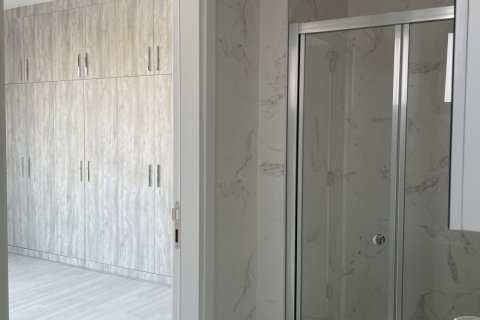 Продажа квартиры  в Алсанджаке, Гирне, Северный Кипр 4 комн., 150м2, №211125 – фото 18