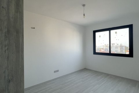 Продажа квартиры  в Алсанджаке, Гирне, Северный Кипр 4 комн., 150м2, №211125 – фото 28