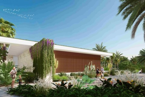 Apartment for sale  in Esentepe, Girne, Northern Cyprus, 82m2, No. 211118 – photo 16