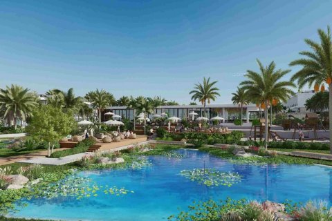 Apartment for sale  in Esentepe, Girne, Northern Cyprus, 82m2, No. 211118 – photo 4