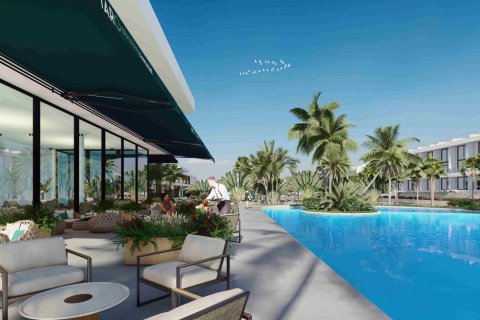 Apartment for sale  in Esentepe, Girne, Northern Cyprus, 82m2, No. 211118 – photo 18