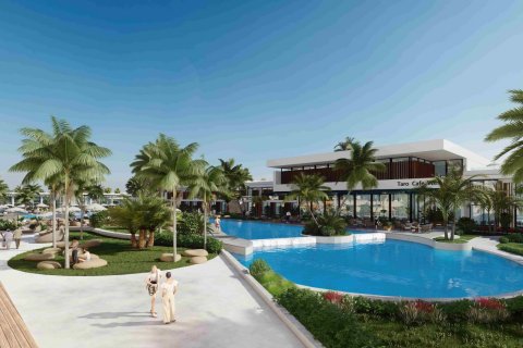 Apartment for sale  in Esentepe, Girne, Northern Cyprus, 82m2, No. 211118 – photo 20