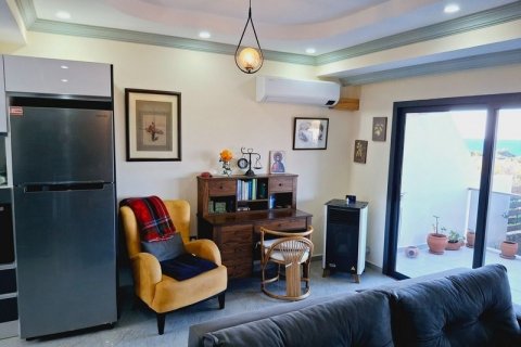 Продажа виллы  в Гирне, Северный Кипр 3 комн., 120м2, №211124 – фото 6