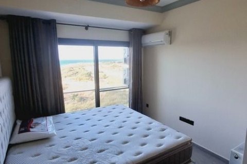 Продажа виллы  в Гирне, Северный Кипр 3 комн., 120м2, №211124 – фото 14