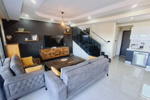 Продажа виллы  в Гирне, Северный Кипр 3 комн., 120м2, №211124 – фото 3