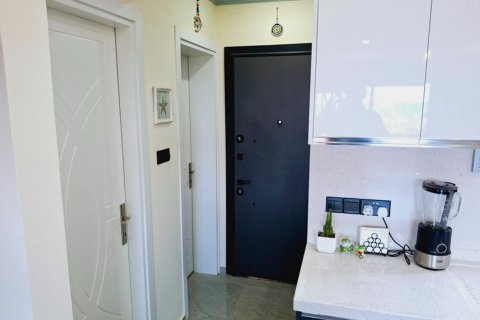 Villa for sale  in Girne, Northern Cyprus, 120m2, No. 211124 – photo 8