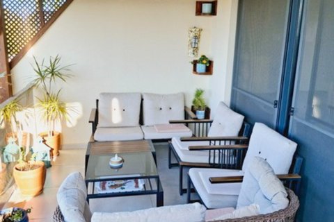Villa for sale  in Girne, Northern Cyprus, 120m2, No. 211124 – photo 26