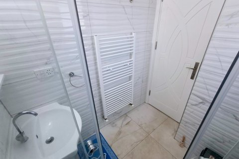 Villa for sale  in Girne, Northern Cyprus, 120m2, No. 211124 – photo 19
