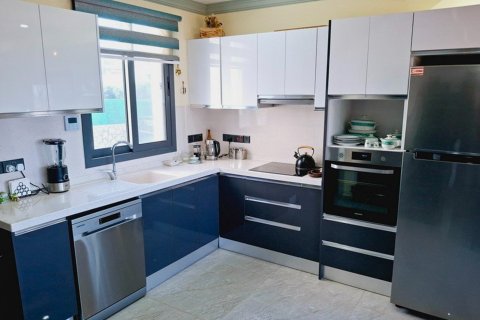 Villa for sale  in Girne, Northern Cyprus, 120m2, No. 211124 – photo 7