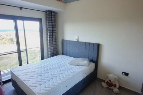 Продажа виллы  в Гирне, Северный Кипр 3 комн., 120м2, №211124 – фото 16