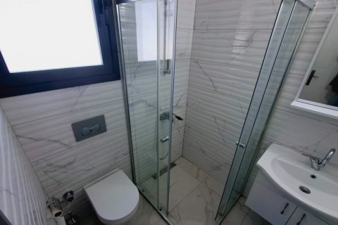 Villa for sale  in Girne, Northern Cyprus, 120m2, No. 211124 – photo 17