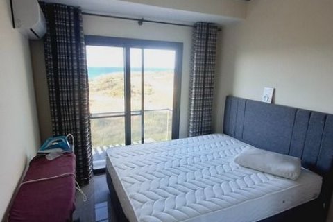 Продажа виллы  в Гирне, Северный Кипр 3 комн., 120м2, №211124 – фото 17