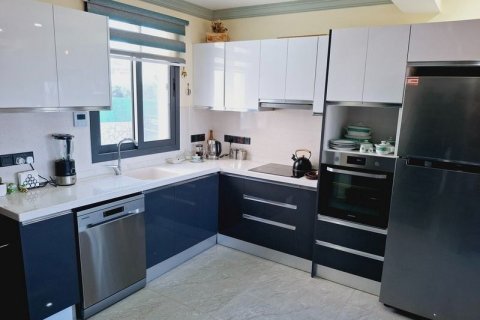 Продажа виллы  в Гирне, Северный Кипр 3 комн., 120м2, №211124 – фото 5