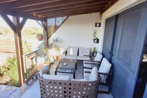 Продажа виллы  в Гирне, Северный Кипр 3 комн., 120м2, №211124 – фото 24