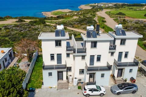 Villa for sale  in Girne, Northern Cyprus, 120m2, No. 211124 – photo 28