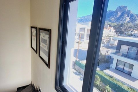 Villa for sale  in Girne, Northern Cyprus, 120m2, No. 211124 – photo 22