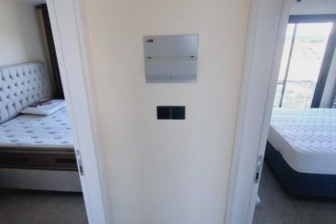 Продажа виллы  в Гирне, Северный Кипр 3 комн., 120м2, №211124 – фото 15