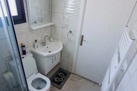 Villa for sale  in Girne, Northern Cyprus, 120m2, No. 211124 – photo 20