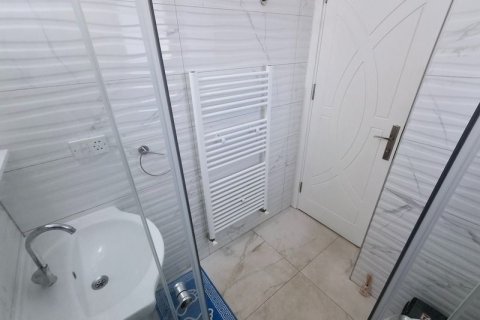 Продажа виллы  в Гирне, Северный Кипр 3 комн., 120м2, №211124 – фото 21