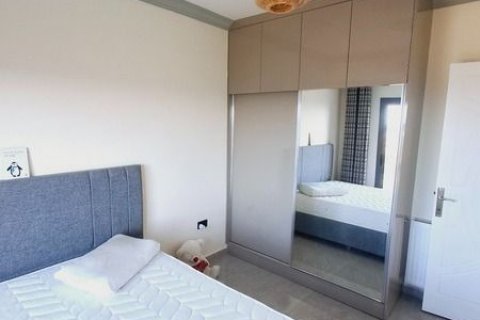 Продажа виллы  в Гирне, Северный Кипр 3 комн., 120м2, №211124 – фото 18