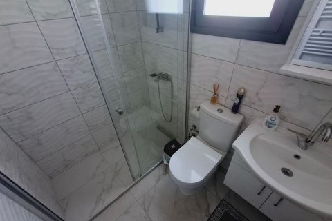 Продажа виллы  в Гирне, Северный Кипр 3 комн., 120м2, №211124 – фото 20