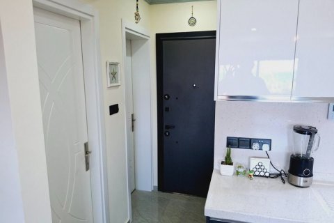 Продажа виллы  в Гирне, Северный Кипр 3 комн., 120м2, №211124 – фото 8