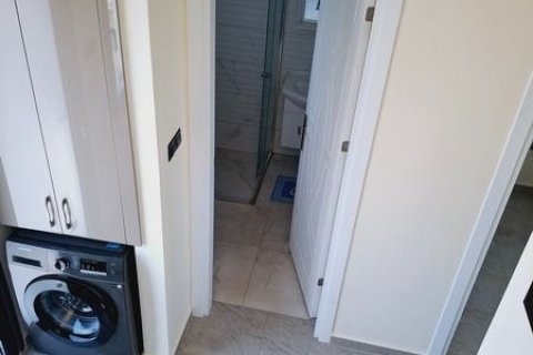 Продажа виллы  в Гирне, Северный Кипр 3 комн., 120м2, №211124 – фото 10