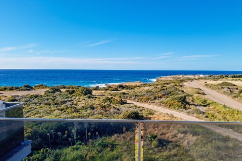 Villa for sale  in Girne, Northern Cyprus, 120m2, No. 211124 – photo 30