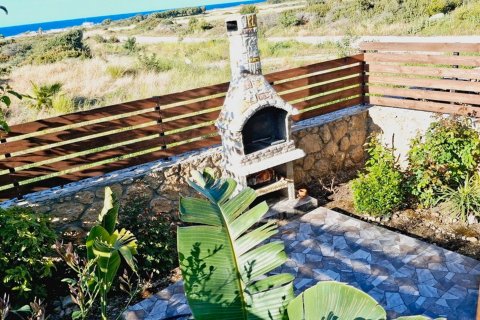 Villa for sale  in Girne, Northern Cyprus, 120m2, No. 211124 – photo 25