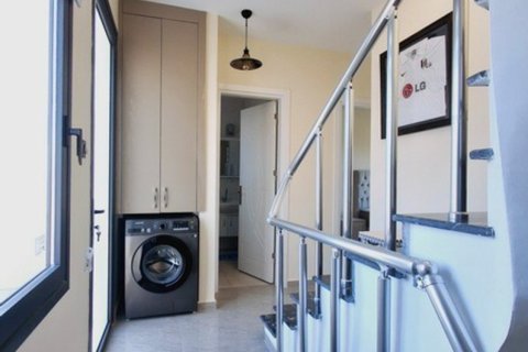 Villa for sale  in Girne, Northern Cyprus, 120m2, No. 211124 – photo 10