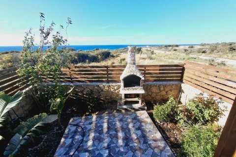 Продажа виллы  в Гирне, Северный Кипр 3 комн., 120м2, №211124 – фото 27