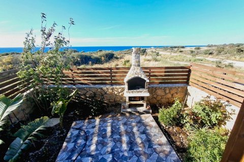 Villa for sale  in Girne, Northern Cyprus, 120m2, No. 211124 – photo 24