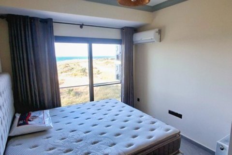 Villa for sale  in Girne, Northern Cyprus, 120m2, No. 211124 – photo 12