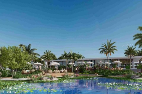 Apartment for sale  in Esentepe, Girne, Northern Cyprus, 61m2, No. 211117 – photo 2