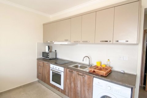 Wohnung  in Famagusta,  Nr. 211126 - 10