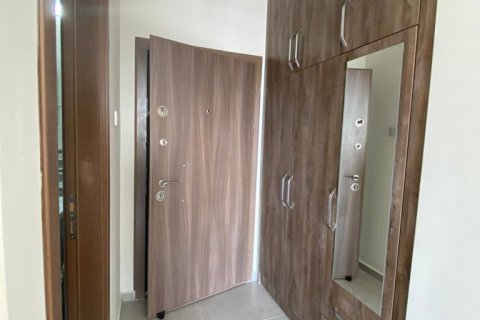 Wohnung  in Famagusta,  Nr. 211126 - 13