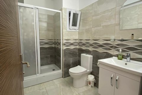 Wohnung  in Famagusta,  Nr. 211126 - 11