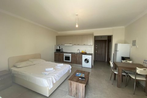 Wohnung  in Famagusta,  Nr. 211126 - 6