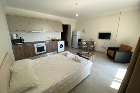 Wohnung  in Famagusta,  Nr. 211126 - 8