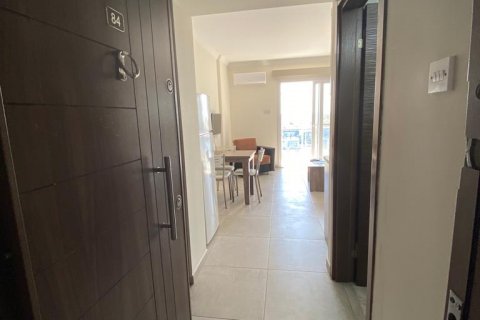 Wohnung  in Famagusta,  Nr. 211126 - 12