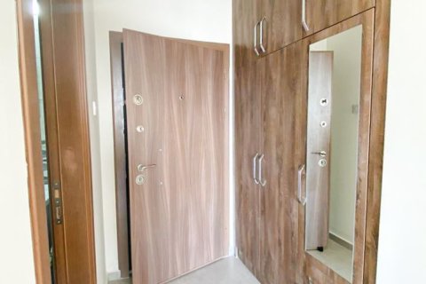 Wohnung  in Famagusta,  Nr. 211126 - 12
