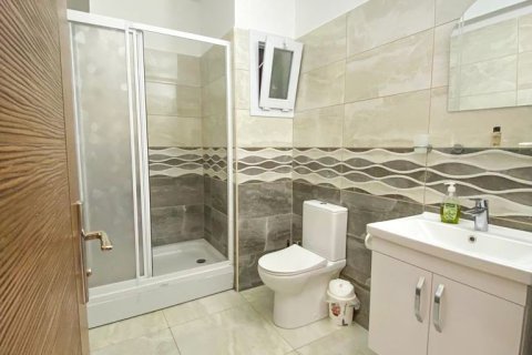 Wohnung  in Famagusta,  Nr. 211126 - 11