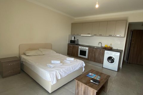 Wohnung  in Famagusta,  Nr. 211126 - 9