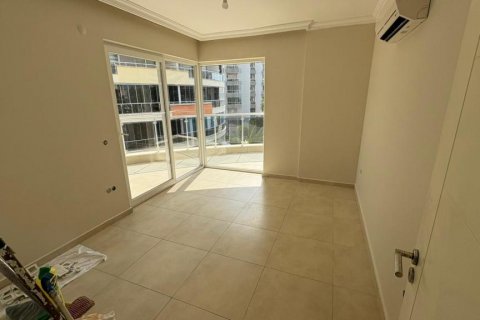 Leilighet  i Cikcilli, Antalya, Tyrkia Nr. 206949 - 8