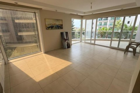 Leilighet  i Cikcilli, Antalya, Tyrkia Nr. 206949 - 6