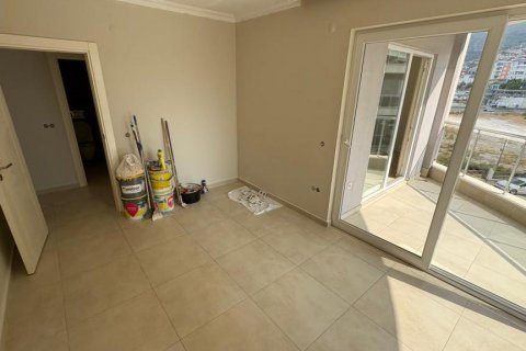 Leilighet  i Cikcilli, Antalya, Tyrkia Nr. 206949 - 9