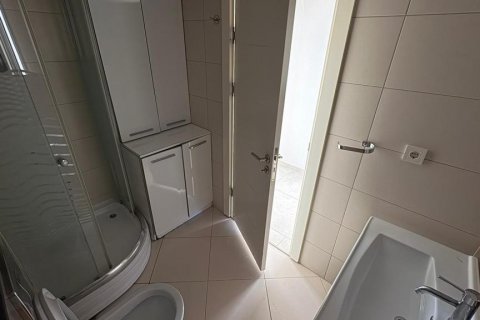 Leilighet  i Cikcilli, Antalya, Tyrkia Nr. 206949 - 14