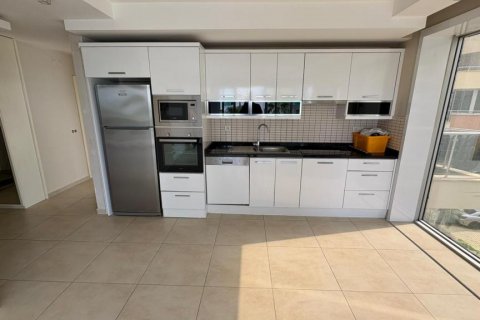 Leilighet  i Cikcilli, Antalya, Tyrkia Nr. 206949 - 4